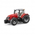 Bruder Massey Ferguson 7600 Tractor 1:16 (03046)